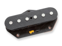 Seymour Duncan STL-1B Broadcaster Set Níquel Seymour Duncan STL-1B Broadcaster Set Níquel